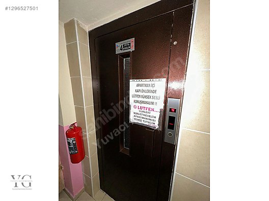 YUVACIDAN ÇORLU KEMALETTİN MAHALLESİNDE SATILIK 2+1 GENİŞ DAİRE - Satılık Daire İlanları sahibinden.comda