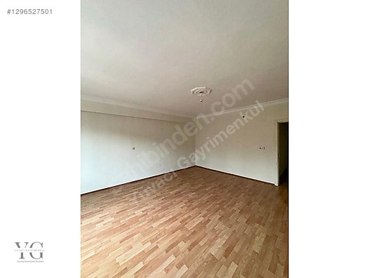 YUVACIDAN ÇORLU KEMALETTİN MAHALLESİNDE SATILIK 2+1 GENİŞ DAİRE - Satılık Daire İlanları sahibinden.comda