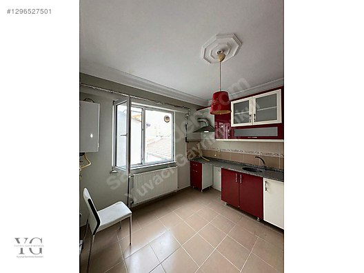 YUVACIDAN ÇORLU KEMALETTİN MAHALLESİNDE SATILIK 2+1 GENİŞ DAİRE - Satılık Daire İlanları sahibinden.comda