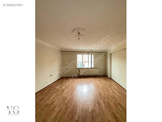 YUVACIDAN ÇORLU KEMALETTİN MAHALLESİNDE SATILIK 2+1 GENİŞ DAİRE - Satılık Daire İlanları sahibinden.comda