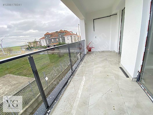 Yuvacıdan Çorlu Önerlerde Satılık 2+1 Lüks Daire - 90m² - Satılık Daire İlanları sahibinden.comda