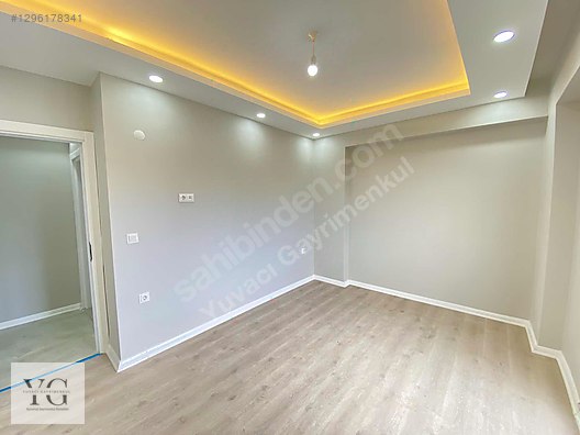 Yuvacıdan Çorlu Önerlerde Satılık 2+1 Lüks Daire - 90m² - Satılık Daire İlanları sahibinden.comda