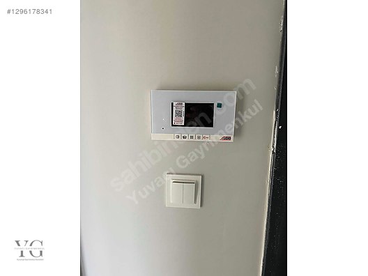 Yuvacıdan Çorlu Önerlerde Satılık 2+1 Lüks Daire - 90m² - Satılık Daire İlanları sahibinden.comda