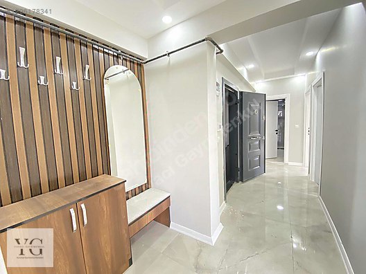Yuvacıdan Çorlu Önerlerde Satılık 2+1 Lüks Daire - 90m² - Satılık Daire İlanları sahibinden.comda