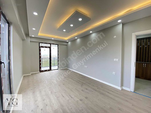 Yuvacıdan Çorlu Önerlerde Satılık 2+1 Lüks Daire - 90m² - Satılık Daire İlanları sahibinden.comda