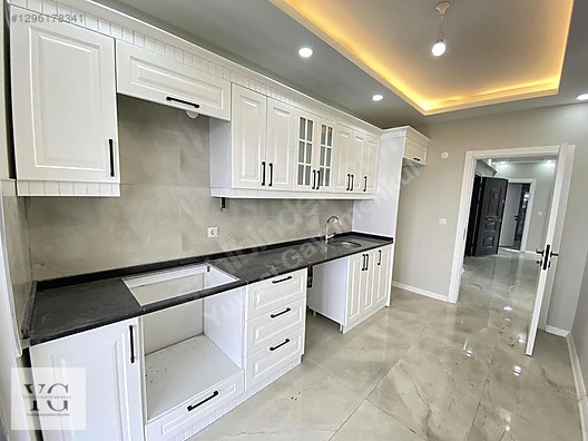 Yuvacıdan Çorlu Önerlerde Satılık 2+1 Lüks Daire - 90m² - Satılık Daire İlanları sahibinden.comda