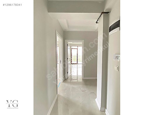 Yuvacıdan Çorlu Önerlerde Satılık 2+1 Lüks Daire - 90m² - Satılık Daire İlanları sahibinden.comda