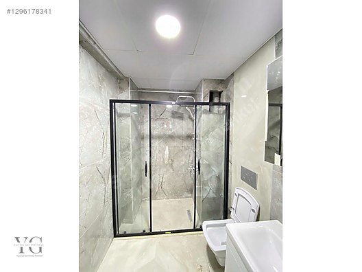 Yuvacıdan Çorlu Önerlerde Satılık 2+1 Lüks Daire - 90m² - Satılık Daire İlanları sahibinden.comda