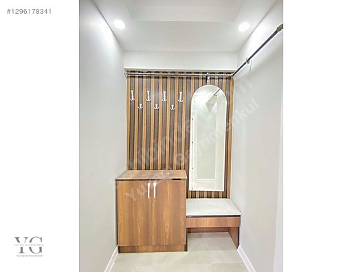 Yuvacıdan Çorlu Önerlerde Satılık 2+1 Lüks Daire - 90m² - Satılık Daire İlanları sahibinden.comda