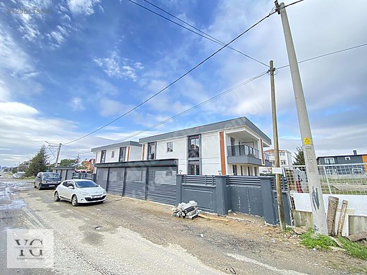 Yuvacıdan Çorlu Önerlerde Satılık 2+1 Lüks Daire - 90m² - Satılık Daire İlanları sahibinden.comda