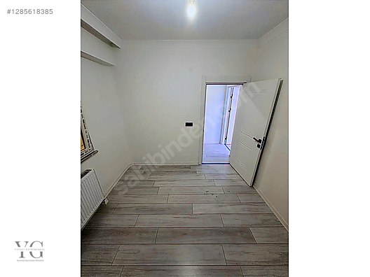 YUVACIDAN HATİPTE 2+1 TAMAMI KREDİ ARAÇ TAKASLI SATILIK DAİRELER - Satılık Daire İlanları sahibinden.comda