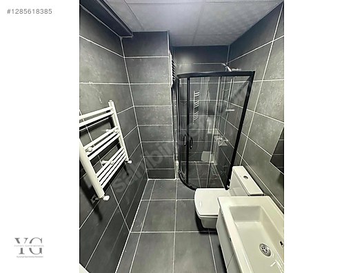 YUVACIDAN HATİPTE 2+1 TAMAMI KREDİ ARAÇ TAKASLI SATILIK DAİRELER - Satılık Daire İlanları sahibinden.comda