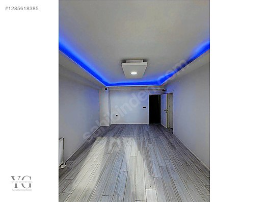 YUVACIDAN HATİPTE 2+1 TAMAMI KREDİ ARAÇ TAKASLI SATILIK DAİRELER - Satılık Daire İlanları sahibinden.comda