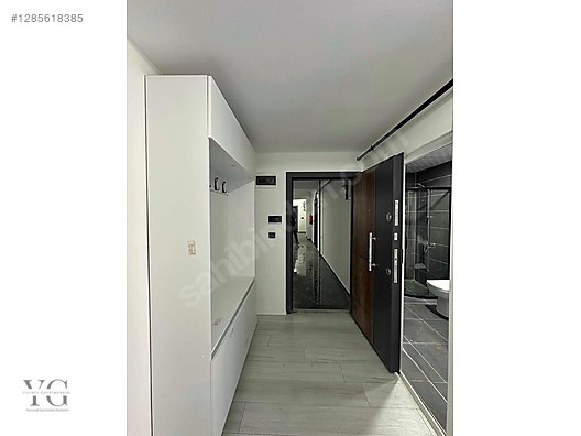 YUVACIDAN HATİPTE 2+1 TAMAMI KREDİ ARAÇ TAKASLI SATILIK DAİRELER - Satılık Daire İlanları sahibinden.comda