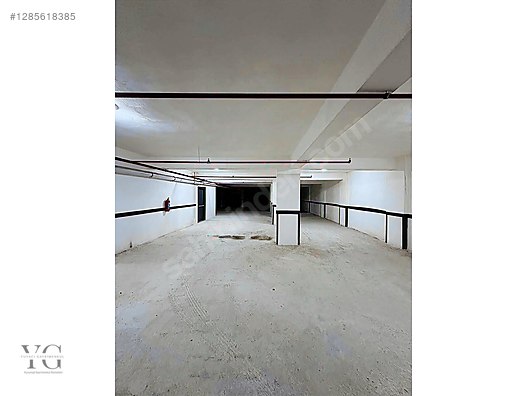 YUVACIDAN HATİPTE 2+1 TAMAMI KREDİ ARAÇ TAKASLI SATILIK DAİRELER - Satılık Daire İlanları sahibinden.comda