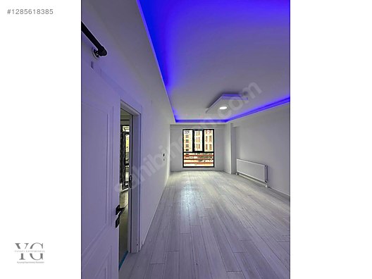 YUVACIDAN HATİPTE 2+1 TAMAMI KREDİ ARAÇ TAKASLI SATILIK DAİRELER - Satılık Daire İlanları sahibinden.comda