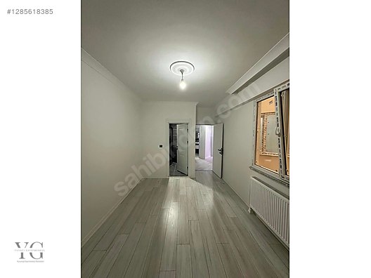 YUVACIDAN HATİPTE 2+1 TAMAMI KREDİ ARAÇ TAKASLI SATILIK DAİRELER - Satılık Daire İlanları sahibinden.comda