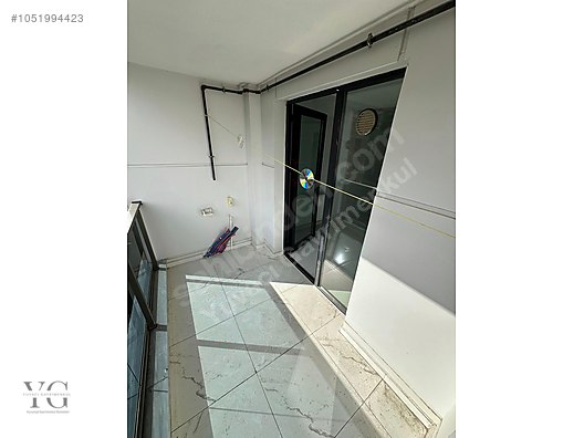 YUVACIDAN HÜRRİYETTE SIFIR 2+1 SATILIK DAİRE - Satılık Daire İlanları sahibinden.comda