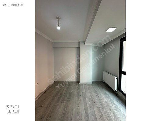Emlak / Konut / Satılık / Daire