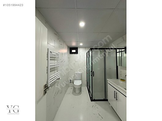 YUVACIDAN HÜRRİYETTE SIFIR 2+1 SATILIK DAİRE - Satılık Daire İlanları sahibinden.comda