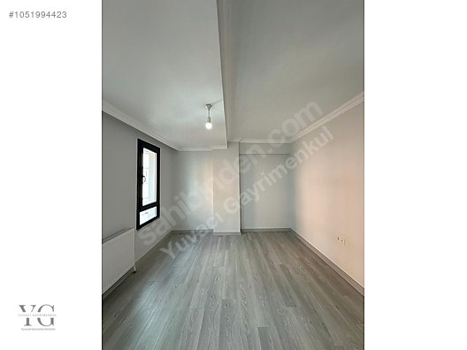 YUVACIDAN HÜRRİYETTE SIFIR 2+1 SATILIK DAİRE - Satılık Daire İlanları sahibinden.comda