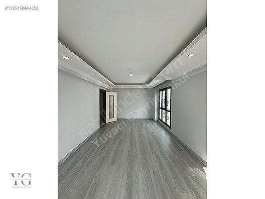 YUVACIDAN HÜRRİYETTE SIFIR 2+1 SATILIK DAİRE - Satılık Daire İlanları sahibinden.comda