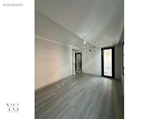 YUVACIDAN HÜRRİYETTE SIFIR 2+1 SATILIK DAİRE - Satılık Daire İlanları sahibinden.comda