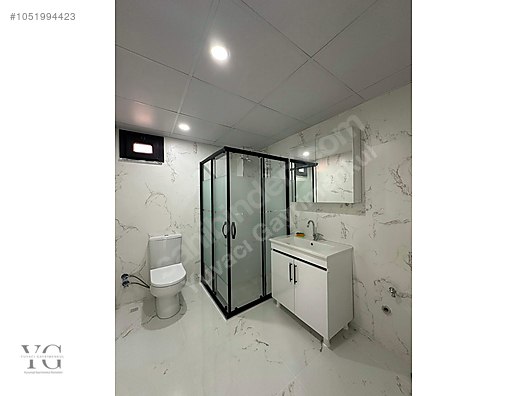 YUVACIDAN HÜRRİYETTE SIFIR 2+1 SATILIK DAİRE - Satılık Daire İlanları sahibinden.comda