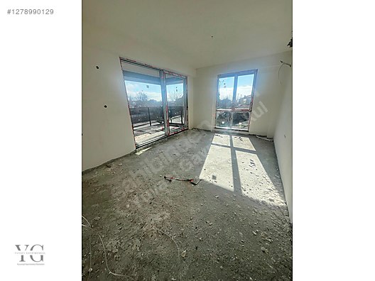YUVACIDAN ÖNERLERDE SİTE İÇERİSİNDE 2+1 LÜX SATILIK DAİRELER - Satılık Daire İlanları sahibinden.comda