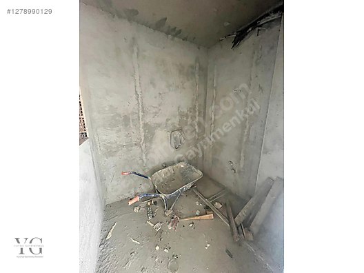 YUVACIDAN ÖNERLERDE SİTE İÇERİSİNDE 2+1 LÜX SATILIK DAİRELER - Satılık Daire İlanları sahibinden.comda