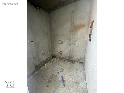 YUVACIDAN ÖNERLERDE SİTE İÇERİSİNDE 2+1 LÜX SATILIK DAİRELER - Satılık Daire İlanları sahibinden.comda