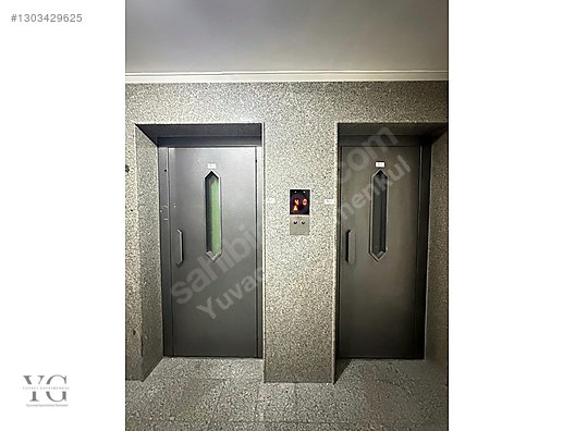İş Yeri İlanları