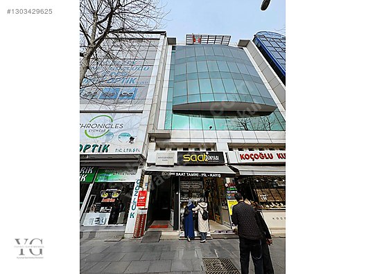 Büro & Ofis fiyatları