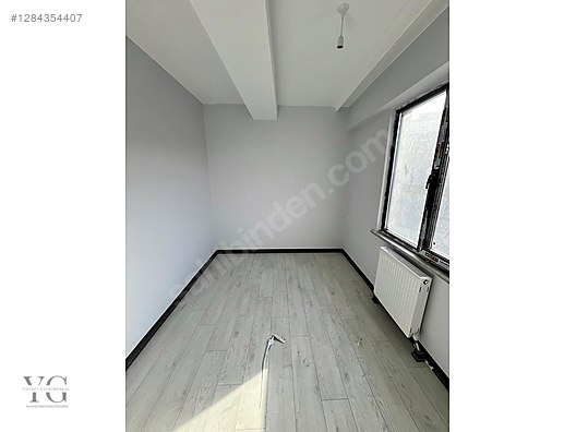 YUVACIDAN KAZIMİYEDE SİTE İÇERİSİNDE 2+1 SATILIK DAİRELER - Satılık Daire İlanları sahibinden.comda