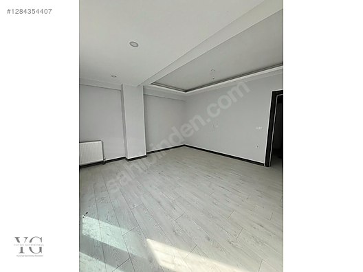 YUVACIDAN KAZIMİYEDE SİTE İÇERİSİNDE 2+1 SATILIK DAİRELER - Satılık Daire İlanları sahibinden.comda