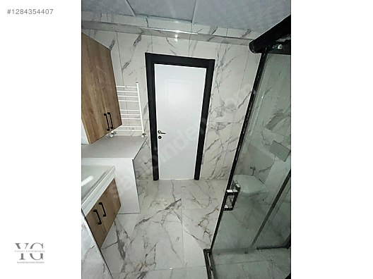 YUVACIDAN KAZIMİYEDE SİTE İÇERİSİNDE 2+1 SATILIK DAİRELER - Satılık Daire İlanları sahibinden.comda