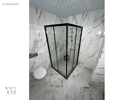 YUVACIDAN KAZIMİYEDE SİTE İÇERİSİNDE 2+1 SATILIK DAİRELER - Satılık Daire İlanları sahibinden.comda