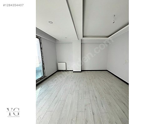 YUVACIDAN KAZIMİYEDE SİTE İÇERİSİNDE 2+1 SATILIK DAİRELER - Satılık Daire İlanları sahibinden.comda
