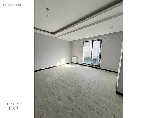 YUVACIDAN KAZIMİYEDE SİTE İÇERİSİNDE 2+1 SATILIK DAİRELER - Satılık Daire İlanları sahibinden.comda
