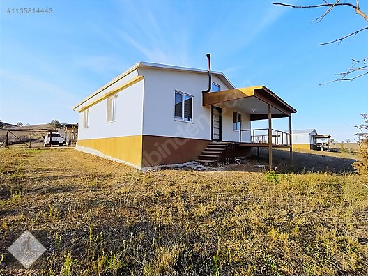 Emlak / Arsa / Satılık