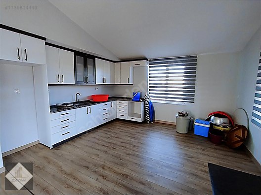 Satılık Arsa Fiyatları