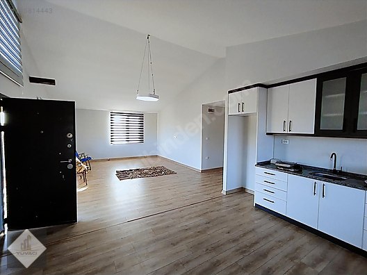 Çorlu Satılık Arsa