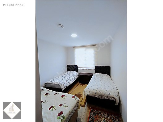Satılık Arsa İlanları