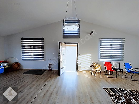 Satılık Arsa Fiyatları
