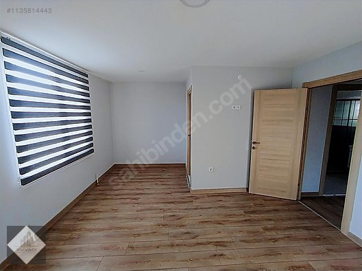 Satılık Arsa İlanları