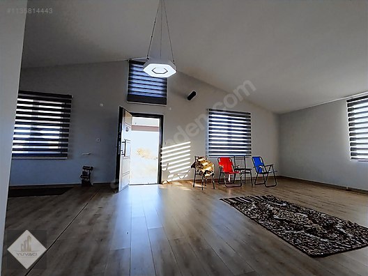 Çorlu Satılık Arsa