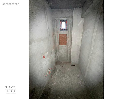 YUVACIDAN ÖNERLERDE SİTE İÇERİSİNDE 1+1 LÜX SATILIK DAİRELER - Satılık Daire İlanları sahibinden.comda