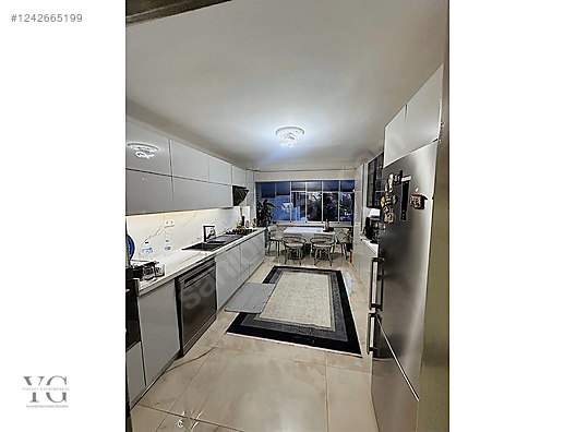 YUVACIDAN ÇORLU ESENTEPE MAHALLESİNDE SATILIK 4+1 LÜKS DAİRE - Satılık Daire İlanları sahibinden.comda