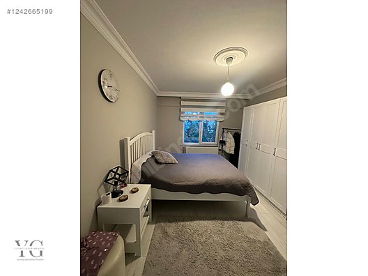 YUVACIDAN ÇORLU ESENTEPE MAHALLESİNDE SATILIK 4+1 LÜKS DAİRE - Satılık Daire İlanları sahibinden.comda