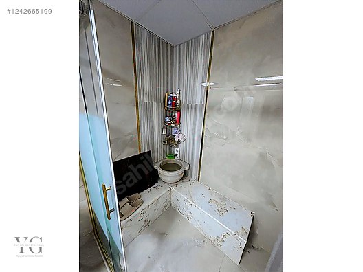 YUVACIDAN ÇORLU ESENTEPE MAHALLESİNDE SATILIK 4+1 LÜKS DAİRE - Satılık Daire İlanları sahibinden.comda